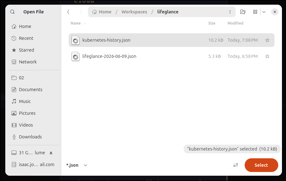 /content/images/2026/06/lifeglance-11.png