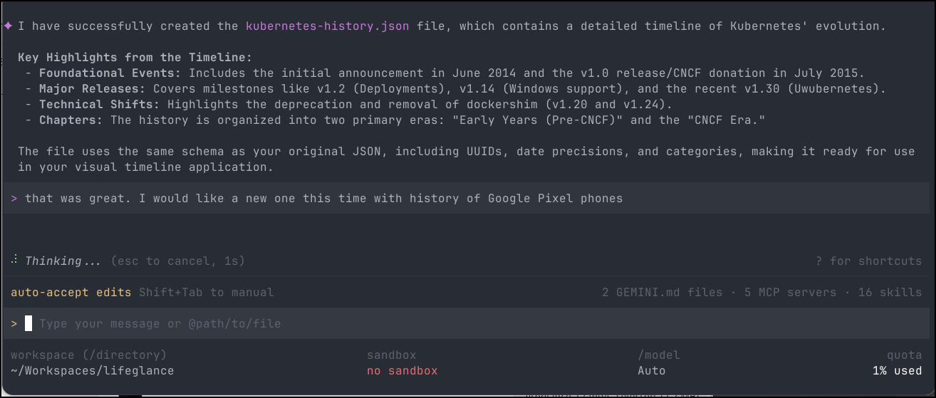 /content/images/2026/06/lifeglance-13.png