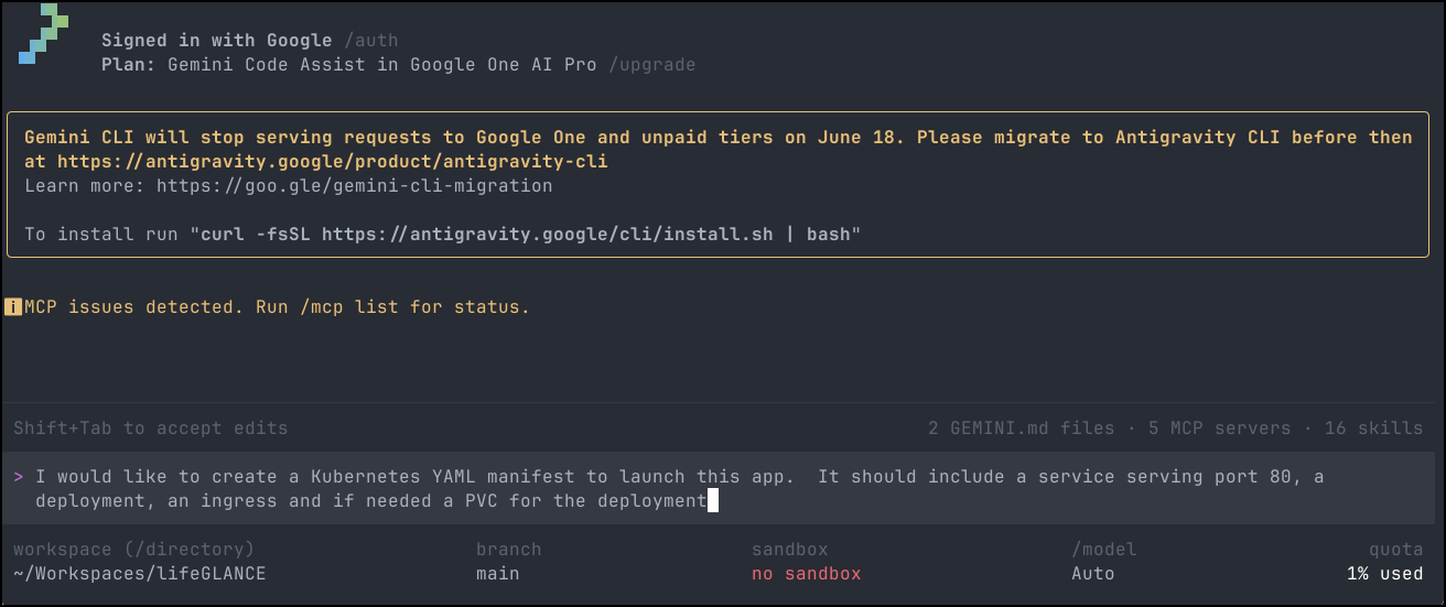 /content/images/2026/06/lifeglance-16.png