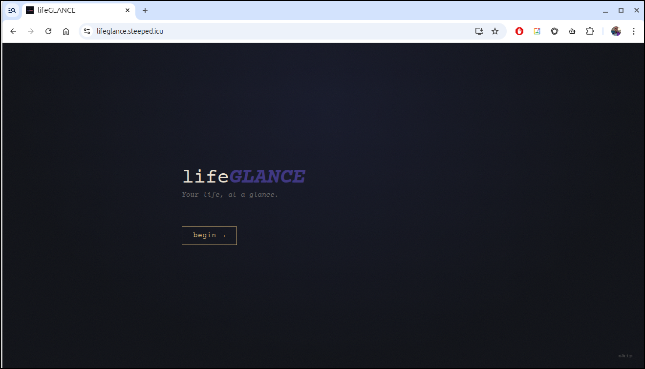 /content/images/2026/06/lifeglance-18.png