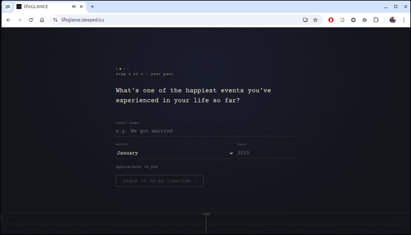 /content/images/2026/06/lifeglance-19.png