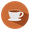 Fresh Brewed Science icon