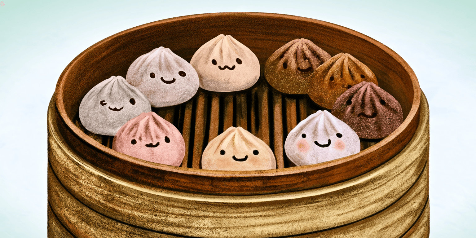 OpenBao in k8s